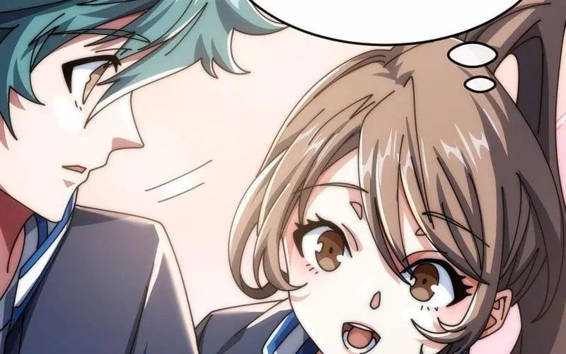 đọc truyện Tiến Hóa Vô Hạn Bắt Đầu Từ Con Số Không Chương 23 ảnh 115 tại Thiên Thai Truyện