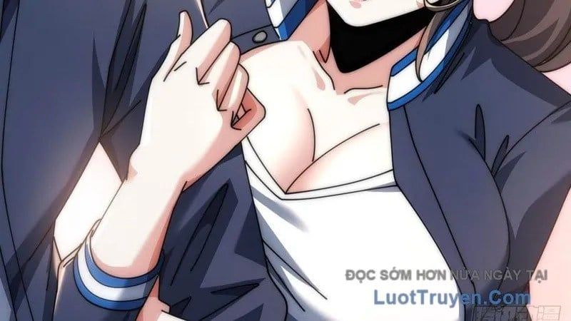 đọc truyện Tiến Hóa Vô Hạn Bắt Đầu Từ Con Số Không Chương 23 ảnh 116 tại Thiên Thai Truyện