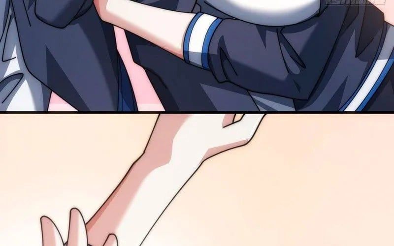 đọc truyện Tiến Hóa Vô Hạn Bắt Đầu Từ Con Số Không Chương 23 ảnh 117 tại Thiên Thai Truyện