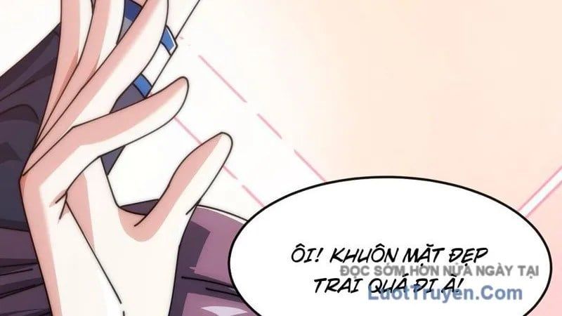 đọc truyện Tiến Hóa Vô Hạn Bắt Đầu Từ Con Số Không Chương 23 ảnh 118 tại Thiên Thai Truyện