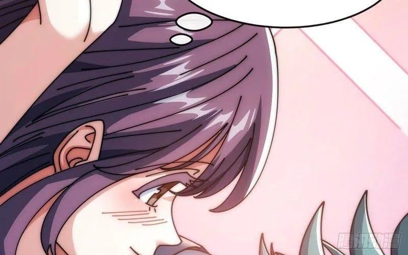 đọc truyện Tiến Hóa Vô Hạn Bắt Đầu Từ Con Số Không Chương 23 ảnh 119 tại Thiên Thai Truyện