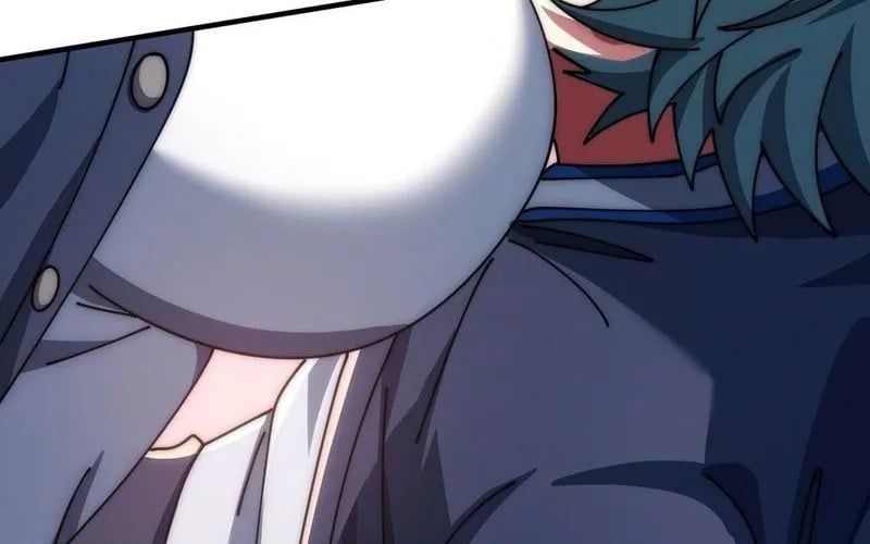 đọc truyện Tiến Hóa Vô Hạn Bắt Đầu Từ Con Số Không Chương 23 ảnh 121 tại Thiên Thai Truyện