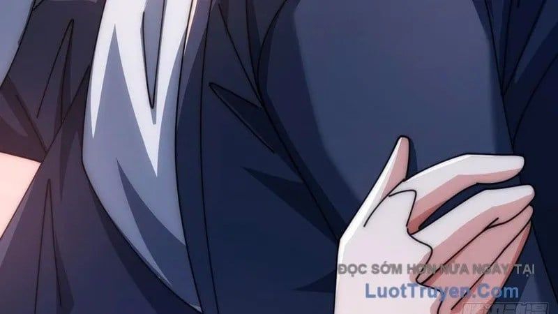 đọc truyện Tiến Hóa Vô Hạn Bắt Đầu Từ Con Số Không Chương 23 ảnh 122 tại Thiên Thai Truyện