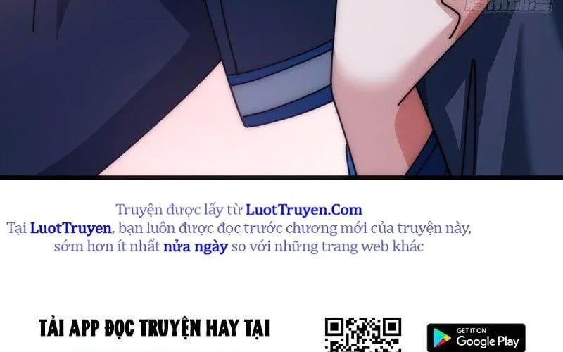 đọc truyện Tiến Hóa Vô Hạn Bắt Đầu Từ Con Số Không Chương 23 ảnh 123 tại Thiên Thai Truyện