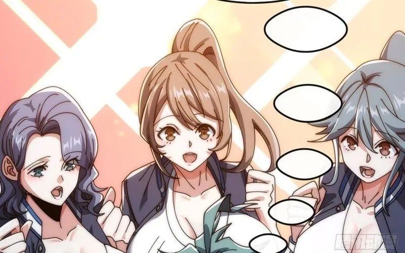 đọc truyện Tiến Hóa Vô Hạn Bắt Đầu Từ Con Số Không Chương 23 ảnh 125 tại Thiên Thai Truyện