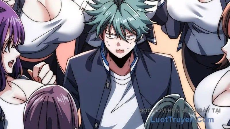 đọc truyện Tiến Hóa Vô Hạn Bắt Đầu Từ Con Số Không Chương 23 ảnh 126 tại Thiên Thai Truyện