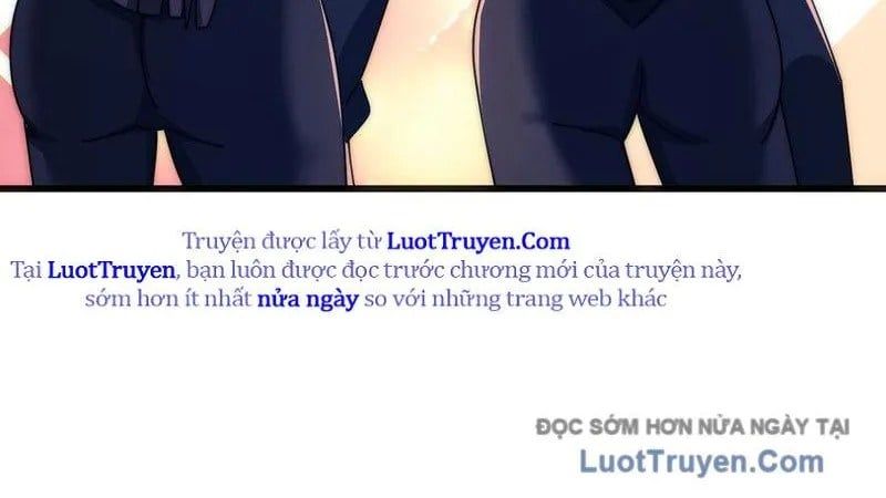 đọc truyện Tiến Hóa Vô Hạn Bắt Đầu Từ Con Số Không Chương 23 ảnh 128 tại Thiên Thai Truyện