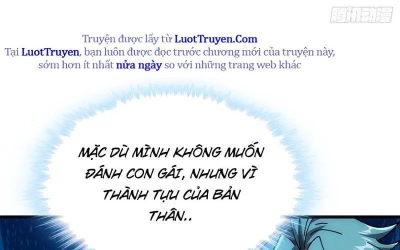 đọc truyện Tiến Hóa Vô Hạn Bắt Đầu Từ Con Số Không Chương 23 ảnh 129 tại Thiên Thai Truyện