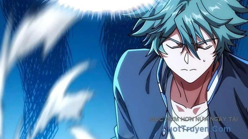 đọc truyện Tiến Hóa Vô Hạn Bắt Đầu Từ Con Số Không Chương 23 ảnh 130 tại Thiên Thai Truyện