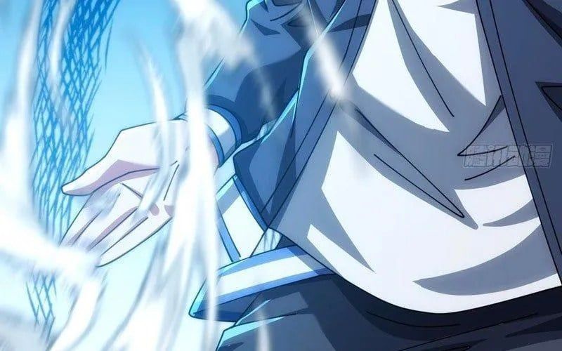 đọc truyện Tiến Hóa Vô Hạn Bắt Đầu Từ Con Số Không Chương 23 ảnh 131 tại Thiên Thai Truyện