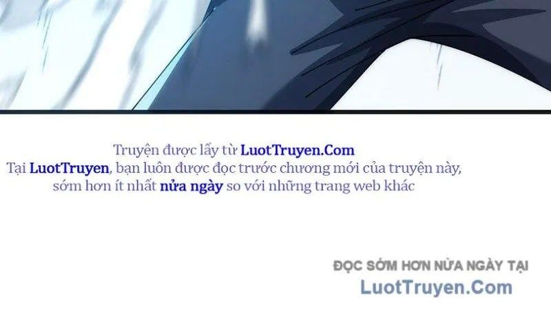 đọc truyện Tiến Hóa Vô Hạn Bắt Đầu Từ Con Số Không Chương 23 ảnh 132 tại Thiên Thai Truyện