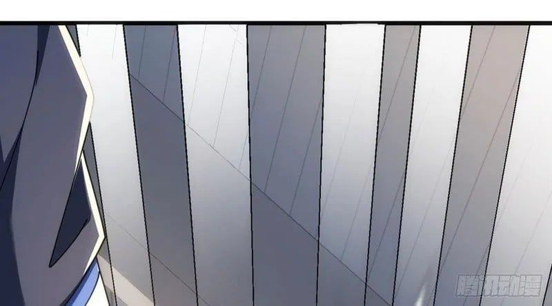 đọc truyện Tiến Hóa Vô Hạn Bắt Đầu Từ Con Số Không Chương 23 ảnh 133 tại Thiên Thai Truyện