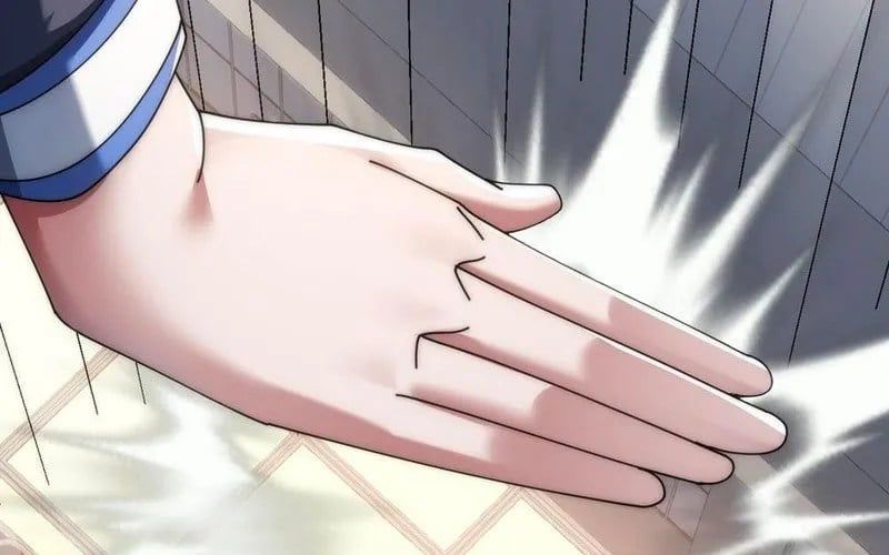 đọc truyện Tiến Hóa Vô Hạn Bắt Đầu Từ Con Số Không Chương 23 ảnh 134 tại Thiên Thai Truyện