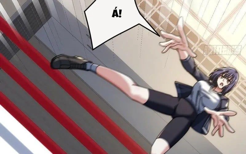 đọc truyện Tiến Hóa Vô Hạn Bắt Đầu Từ Con Số Không Chương 23 ảnh 136 tại Thiên Thai Truyện