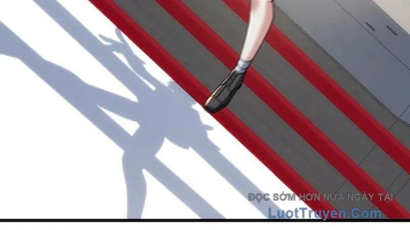 đọc truyện Tiến Hóa Vô Hạn Bắt Đầu Từ Con Số Không Chương 23 ảnh 137 tại Thiên Thai Truyện