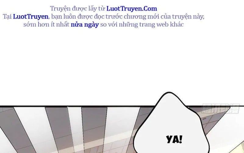 đọc truyện Tiến Hóa Vô Hạn Bắt Đầu Từ Con Số Không Chương 23 ảnh 138 tại Thiên Thai Truyện