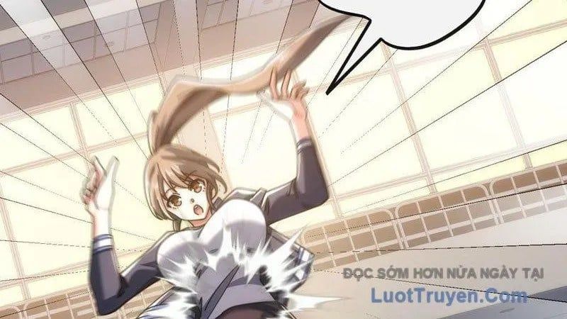 đọc truyện Tiến Hóa Vô Hạn Bắt Đầu Từ Con Số Không Chương 23 ảnh 139 tại Thiên Thai Truyện