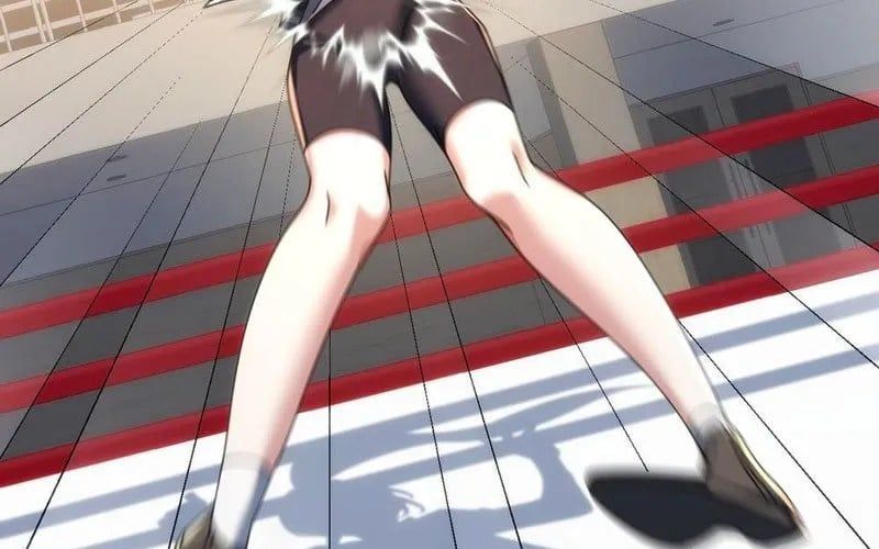 đọc truyện Tiến Hóa Vô Hạn Bắt Đầu Từ Con Số Không Chương 23 ảnh 140 tại Thiên Thai Truyện