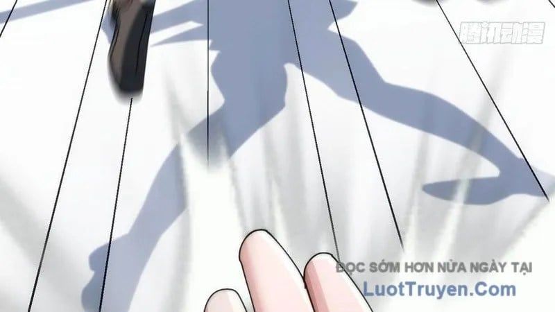 đọc truyện Tiến Hóa Vô Hạn Bắt Đầu Từ Con Số Không Chương 23 ảnh 141 tại Thiên Thai Truyện