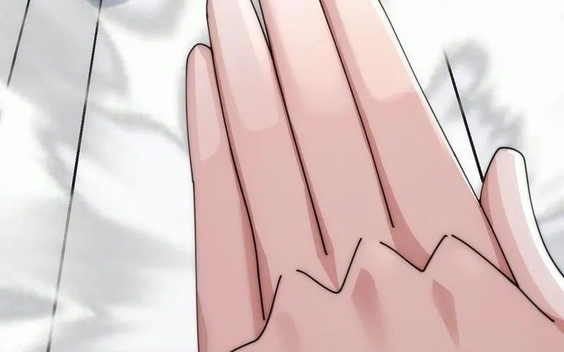 đọc truyện Tiến Hóa Vô Hạn Bắt Đầu Từ Con Số Không Chương 23 ảnh 142 tại Thiên Thai Truyện