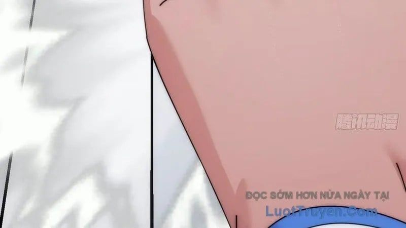 đọc truyện Tiến Hóa Vô Hạn Bắt Đầu Từ Con Số Không Chương 23 ảnh 143 tại Thiên Thai Truyện