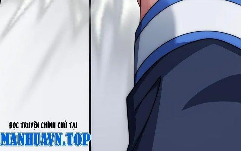 đọc truyện Tiến Hóa Vô Hạn Bắt Đầu Từ Con Số Không Chương 23 ảnh 144 tại Thiên Thai Truyện