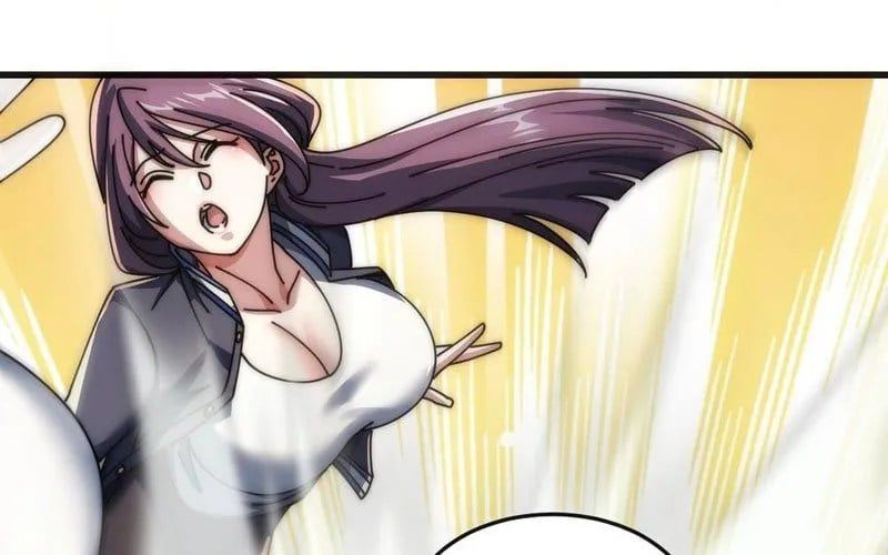 đọc truyện Tiến Hóa Vô Hạn Bắt Đầu Từ Con Số Không Chương 23 ảnh 146 tại Thiên Thai Truyện