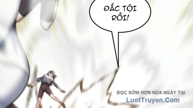 đọc truyện Tiến Hóa Vô Hạn Bắt Đầu Từ Con Số Không Chương 23 ảnh 147 tại Thiên Thai Truyện