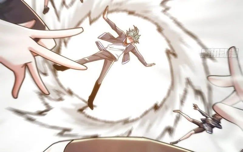 đọc truyện Tiến Hóa Vô Hạn Bắt Đầu Từ Con Số Không Chương 23 ảnh 148 tại Thiên Thai Truyện