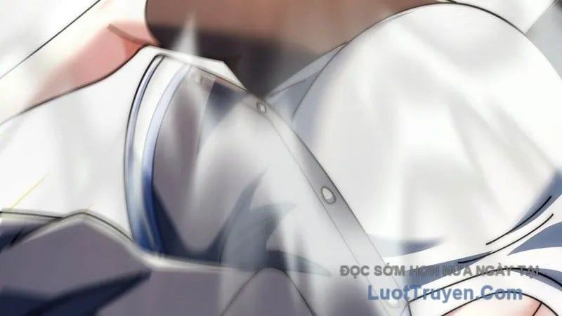 đọc truyện Tiến Hóa Vô Hạn Bắt Đầu Từ Con Số Không Chương 23 ảnh 149 tại Thiên Thai Truyện