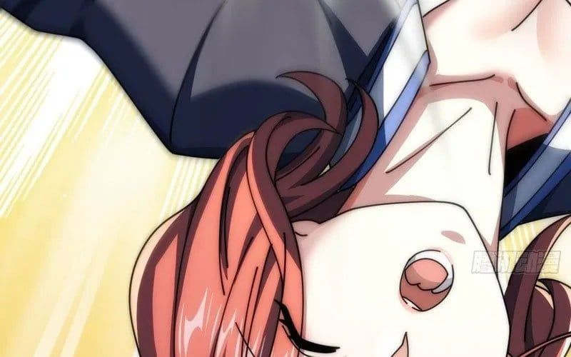 đọc truyện Tiến Hóa Vô Hạn Bắt Đầu Từ Con Số Không Chương 23 ảnh 150 tại Thiên Thai Truyện