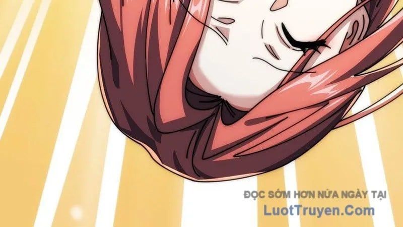 đọc truyện Tiến Hóa Vô Hạn Bắt Đầu Từ Con Số Không Chương 23 ảnh 151 tại Thiên Thai Truyện