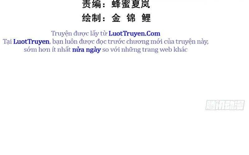 đọc truyện Tiến Hóa Vô Hạn Bắt Đầu Từ Con Số Không Chương 23 ảnh 17 tại Thiên Thai Truyện