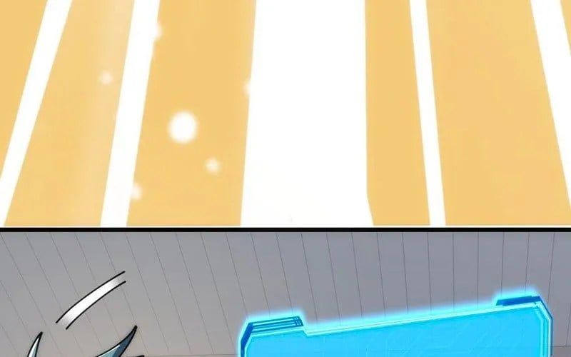 đọc truyện Tiến Hóa Vô Hạn Bắt Đầu Từ Con Số Không Chương 23 ảnh 152 tại Thiên Thai Truyện