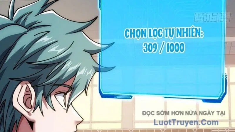 đọc truyện Tiến Hóa Vô Hạn Bắt Đầu Từ Con Số Không Chương 23 ảnh 153 tại Thiên Thai Truyện