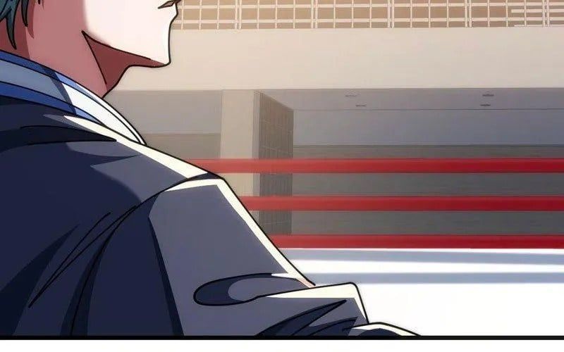 đọc truyện Tiến Hóa Vô Hạn Bắt Đầu Từ Con Số Không Chương 23 ảnh 154 tại Thiên Thai Truyện