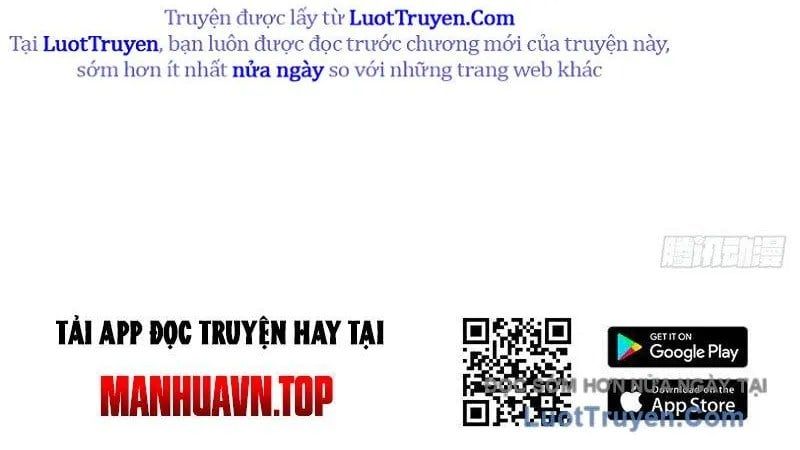 đọc truyện Tiến Hóa Vô Hạn Bắt Đầu Từ Con Số Không Chương 23 ảnh 155 tại Thiên Thai Truyện