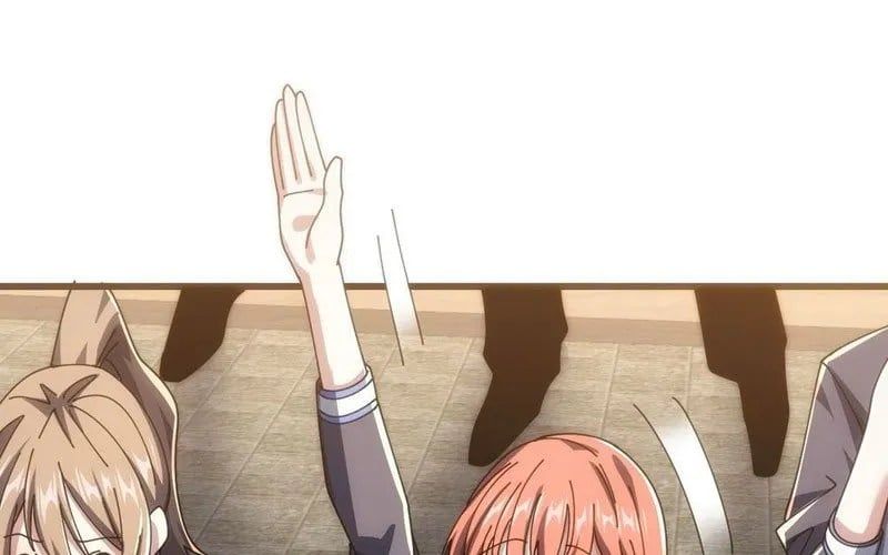 đọc truyện Tiến Hóa Vô Hạn Bắt Đầu Từ Con Số Không Chương 23 ảnh 156 tại Thiên Thai Truyện