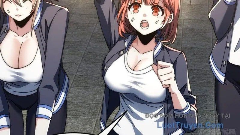 đọc truyện Tiến Hóa Vô Hạn Bắt Đầu Từ Con Số Không Chương 23 ảnh 157 tại Thiên Thai Truyện