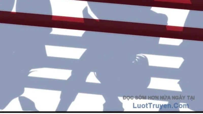 đọc truyện Tiến Hóa Vô Hạn Bắt Đầu Từ Con Số Không Chương 23 ảnh 159 tại Thiên Thai Truyện