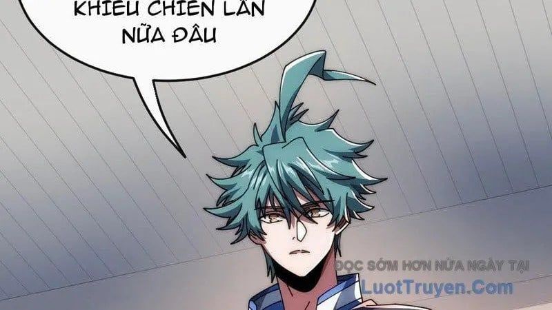 đọc truyện Tiến Hóa Vô Hạn Bắt Đầu Từ Con Số Không Chương 23 ảnh 161 tại Thiên Thai Truyện