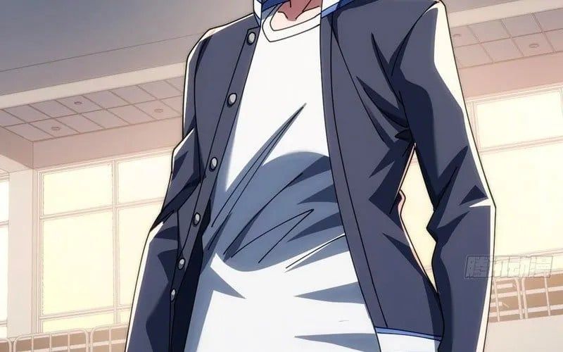 đọc truyện Tiến Hóa Vô Hạn Bắt Đầu Từ Con Số Không Chương 23 ảnh 162 tại Thiên Thai Truyện