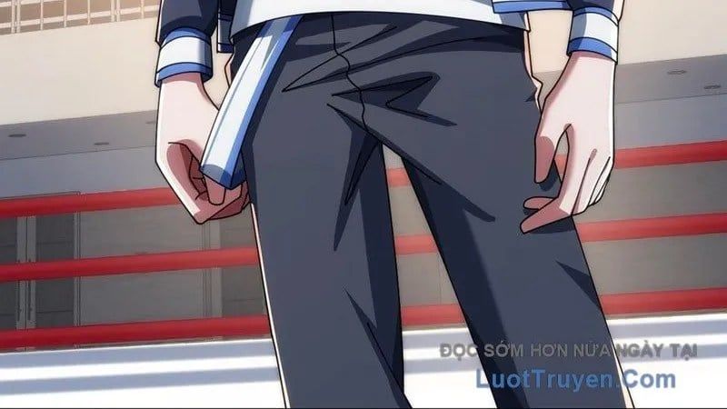 đọc truyện Tiến Hóa Vô Hạn Bắt Đầu Từ Con Số Không Chương 23 ảnh 163 tại Thiên Thai Truyện