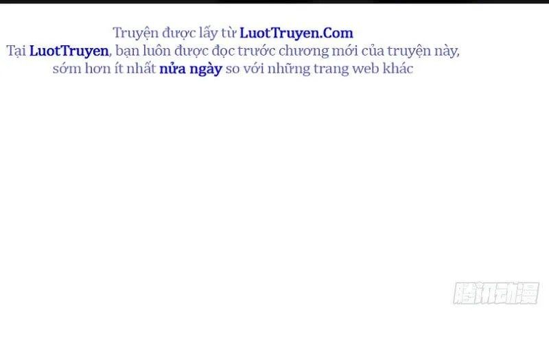 đọc truyện Tiến Hóa Vô Hạn Bắt Đầu Từ Con Số Không Chương 23 ảnh 164 tại Thiên Thai Truyện