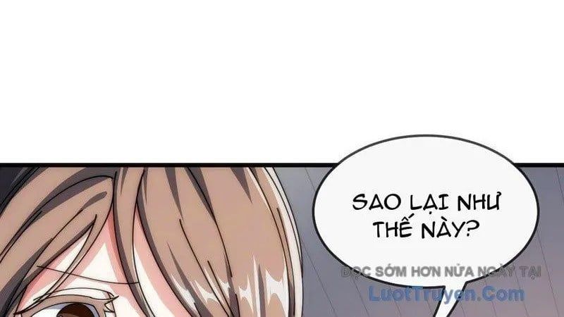 đọc truyện Tiến Hóa Vô Hạn Bắt Đầu Từ Con Số Không Chương 23 ảnh 165 tại Thiên Thai Truyện