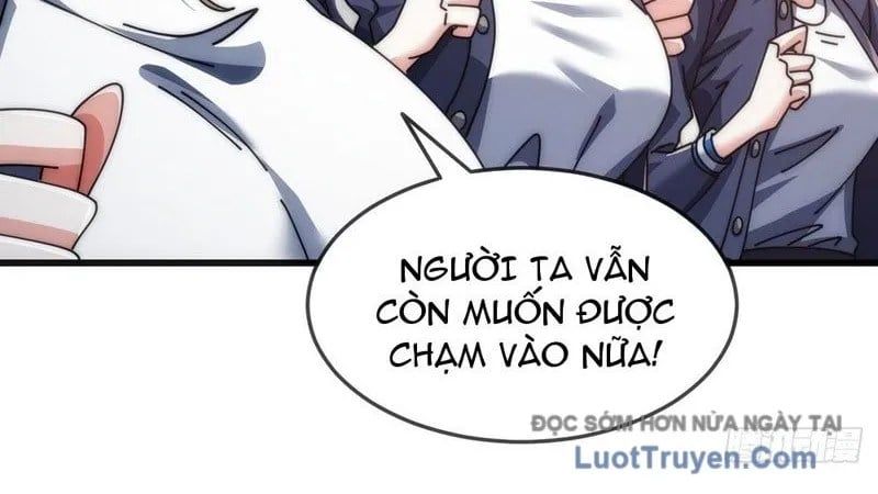 đọc truyện Tiến Hóa Vô Hạn Bắt Đầu Từ Con Số Không Chương 23 ảnh 167 tại Thiên Thai Truyện