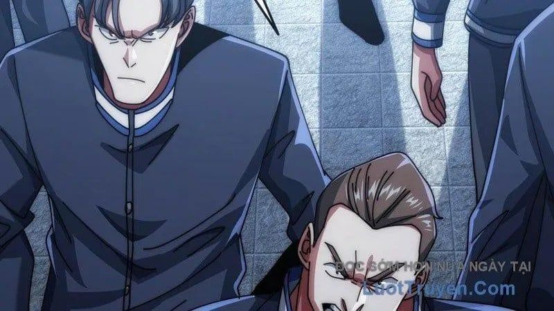 đọc truyện Tiến Hóa Vô Hạn Bắt Đầu Từ Con Số Không Chương 23 ảnh 169 tại Thiên Thai Truyện