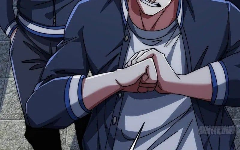 đọc truyện Tiến Hóa Vô Hạn Bắt Đầu Từ Con Số Không Chương 23 ảnh 170 tại Thiên Thai Truyện