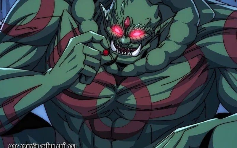 đọc truyện Tiến Hóa Vô Hạn Bắt Đầu Từ Con Số Không Chương 23 ảnh 19 tại Thiên Thai Truyện