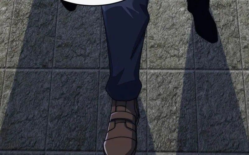 đọc truyện Tiến Hóa Vô Hạn Bắt Đầu Từ Con Số Không Chương 23 ảnh 172 tại Thiên Thai Truyện